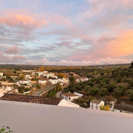 Atico Laan En Setenil De Las Bodegas Zewnętrze zdjęcie